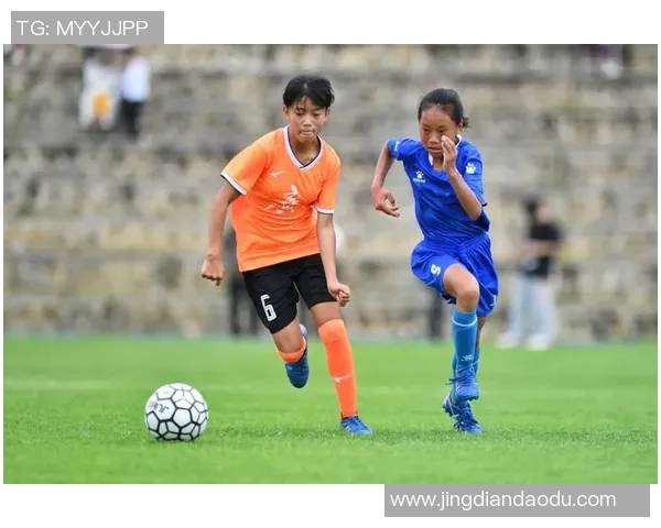 凉山足球球星第一名是谁 让我们一起了解这位足球天才的崛起之路