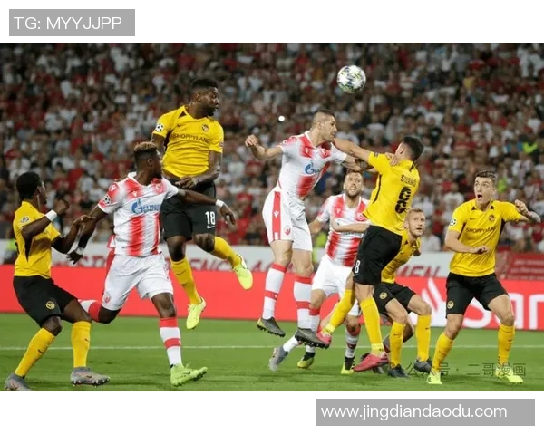 聚焦世界足球球星精彩表现全面盘点各大赛事中频繁出场瞬间