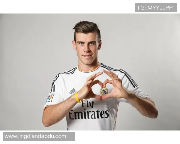 2023年韩国足球球星收入排行榜揭晓 明星球员财富差距引关注