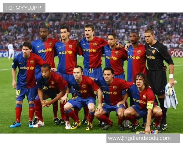 二月二日出生的足球明星盘点 他们如何在绿茵场上创造辉煌