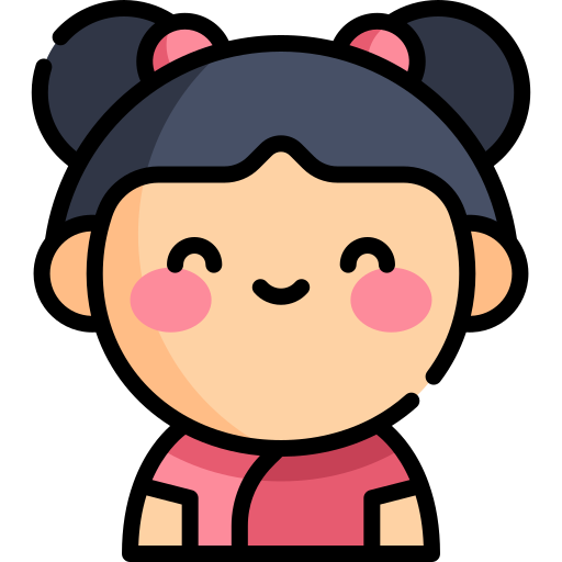 徐杰蒙